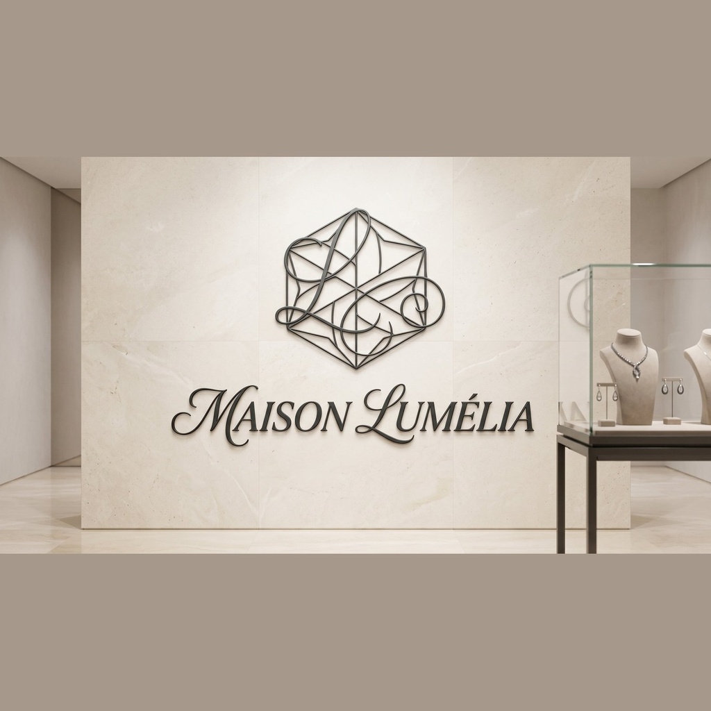 Carte Cadeau Maison Lumélia