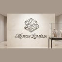 Carte Cadeau Maison Lumélia